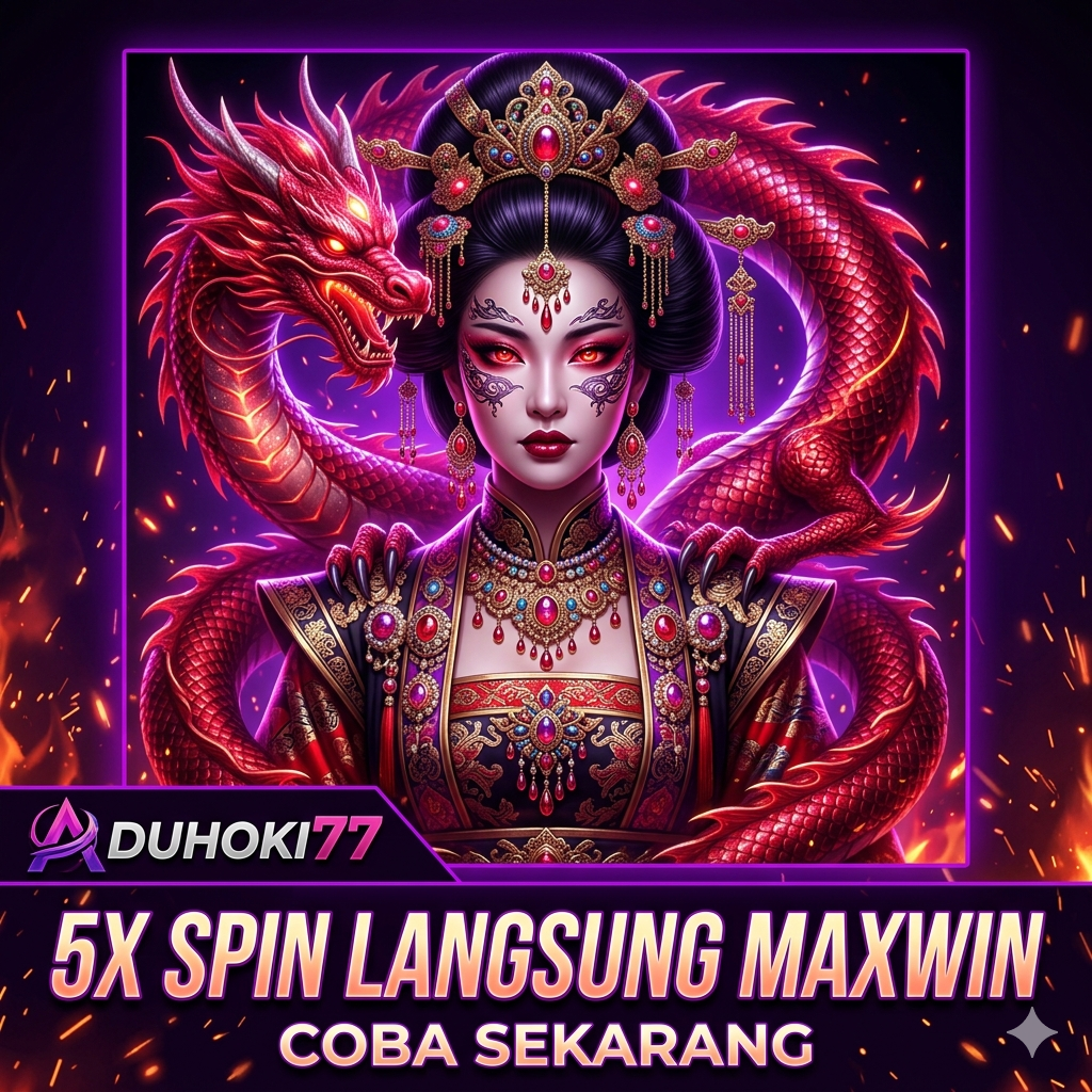 Almus 55'' Sideboard with 4 Glass Doors, 2 Large Drawers and Adjustable Shelves, White/Brown