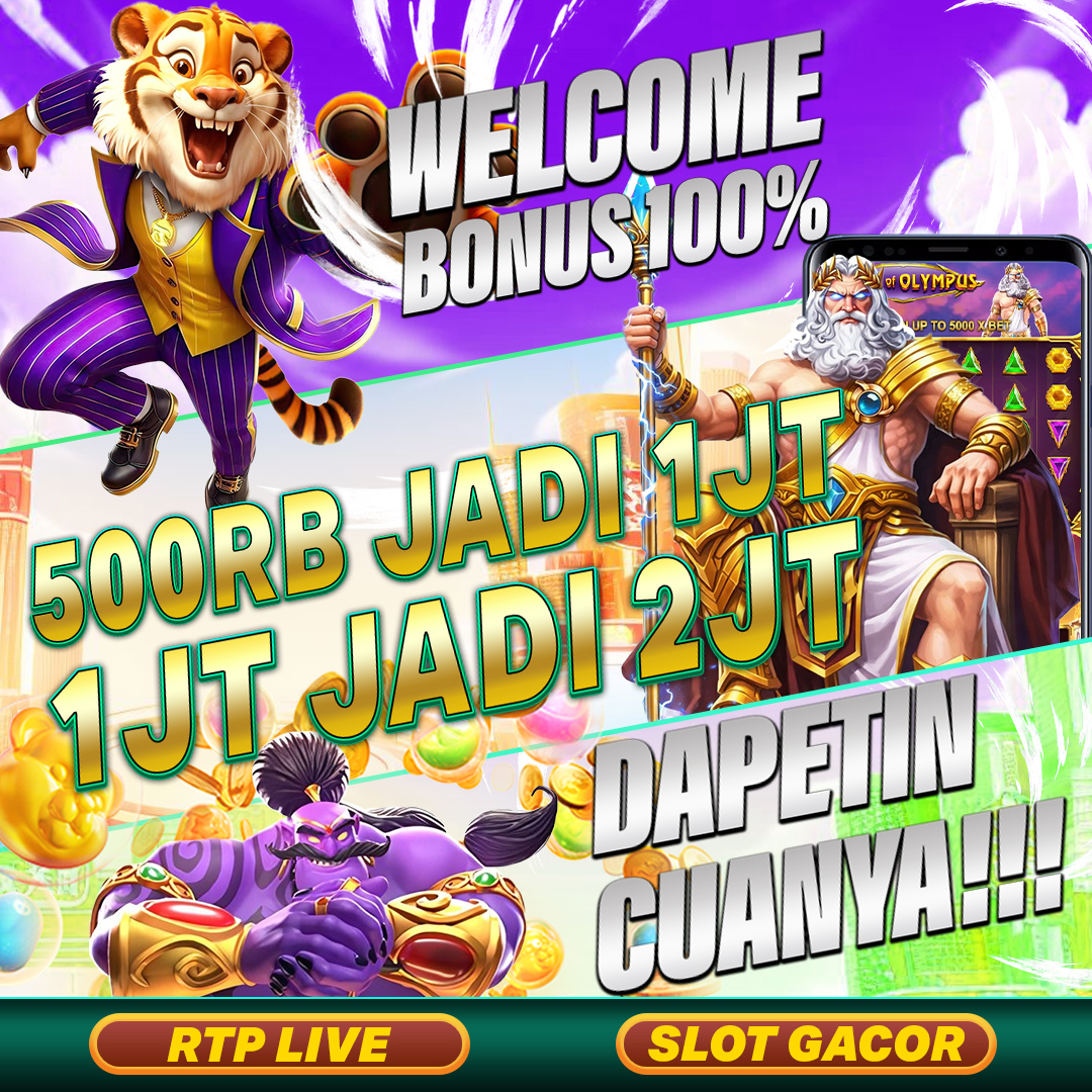 Galaxy A07 Front Black 